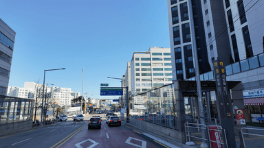 [영상] “마곡 봤지? 다음은 우리야” 방화뉴타운, 래미안 효과 누리나 [부동산360]