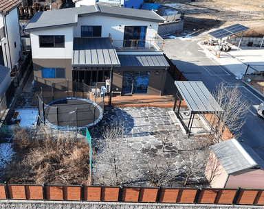 [영상] “100평 땅에 새 집인데, 2억?” 이유 있었다 [부동산360]