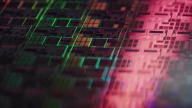 'AI 거품론' 딛고 뉴욕 증시 반등...나스닥 0.65%↑