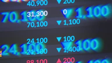 [뉴스UP] 운영위, 대통령실 국감...김현지 '증인 출석' 결국 불발?