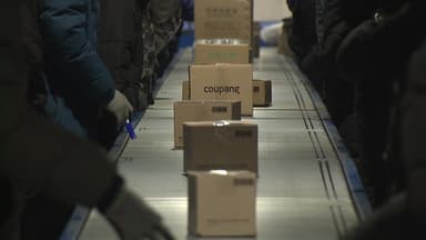 "새벽 배송 제한해 건강권 확보" vs "일자리 줄고 소비자 불편"