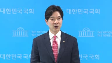 국민의힘, 검찰 '대장동 항소 포기'에 "권력 앞에 무릎"