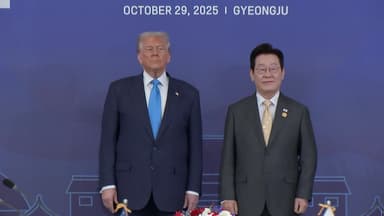 '팩트시트'·'MOU' 차이는?...어떤 내용 담기나