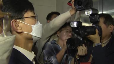 채 상병 특검, 임성근 내일 기소...윤 11일 출석 요구