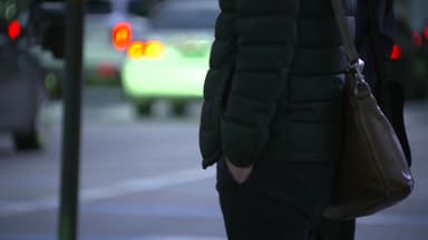 [출근길 YTN 날씨 11/10] 밤사이 기온 '뚝', 출근길 찬바람...낮에도 쌀쌀해