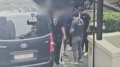 캄보디아 등 범죄조직에 대포 통장 유통 16명 송치