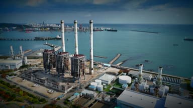 '하부부터 철거' 위험 경고에도...원인 조사 본격화