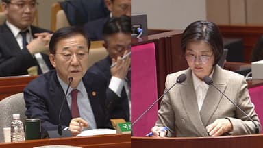 김윤덕, 10·15 대책 통계 논란에 "근거 명확...소송 패소 시 규제 해제"