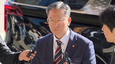 [뉴스UP] 대장동 항소포기 '검란' 확산...여야, 오늘 법사위 격돌 예고