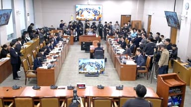 [이슈ON] 대장동 범죄수익, '민사'로 환수?...법조계 생각은?