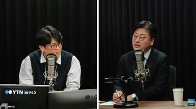 '친한계' 김종혁 "李대통령·정성호 탄핵? 현재 의석수로 불가능"