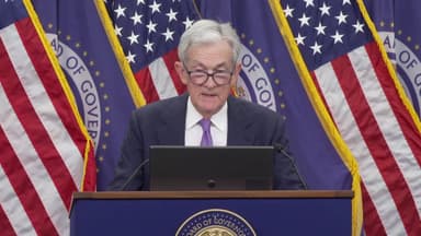 금리 놓고 연준 내 분열 심화...트럼프가 뿌린 씨앗