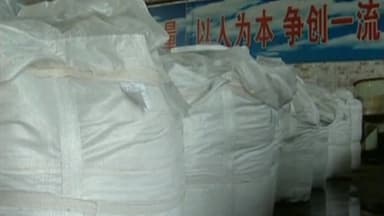 중국의 희토류 무기화...트럼프 재선 전부터 준비