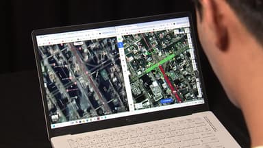 구글 줄다리기 언제까지?..."지도 반출 규정 재정비 필요"