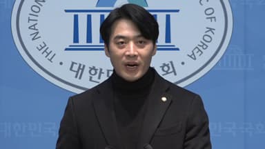 민주 "정치검찰, 이재명 죽이기 혈안 돼 녹취록 조작...심판해야"