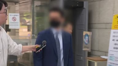 조태용 구속적부심 기각...공수처 전 검사 구속 기로