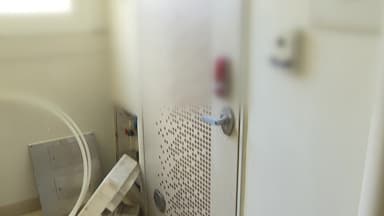 층간소음 살인 참극 '전조' 있었다...구속영장 신청