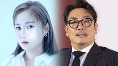 [이슈플러스] 박나래 '갑질' 논란·조진웅 '소년범' 의혹...뒤숭숭한 연예계