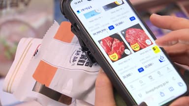 "기부로 실천하는 고향 사랑"...기부도 하고 세액 공제도 받고