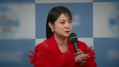 박나래 '갑질 의혹'에 '근거 없는 주장· 수억 원 요구'로 맞대응