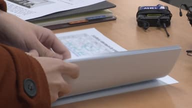 2026 수능 성적표 일괄 배부...29일부터 정시 원서 접수