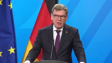 전쟁에 갈라진 유로비전...연내 '가자 휴전 2단계' 진입하나