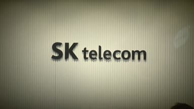 유명무실 국가인증...뚫려도 자격 '유지'·과징금은 '뚝'