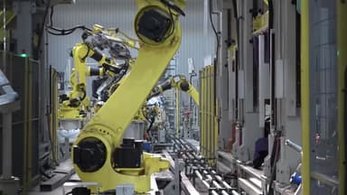 "팔지 말고 되려 사자"...재중 기업 '수출 공식' 변화