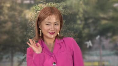 박나래, 전 매니저들 '공갈 혐의' 고소