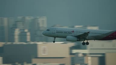 공자기금 융자 예산 미반영...날개 꺾인 TK 신공항