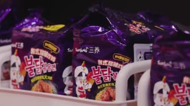 14억 지갑 여는 'K-소비재'...중국 틈새시장 활용법