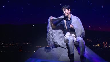 무대에 부는 1인극 열풍..."다양한 배우로 N차 관람"