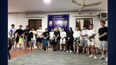 성과 내는 '코리아 전담반'...'풍선효과'는 숙제