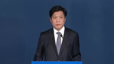 민주, 내란재판부 위헌 우려에 "본회의 전까지 보완"