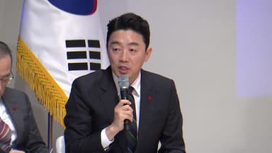 대통령실 "내란재판부 위헌성 최소화...청와대로 성탄절쯤 이전"