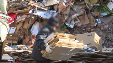 5년만에 꺾인 저소득층 근로소득...상위와 격차 30배