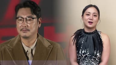 20년 동안 안 들킨 조진웅 '소년범' 이력...어떻게 아무도 몰랐나? [Y녹취록]