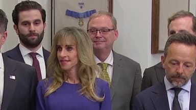 트럼프 "연준의장은 해싯"...월가가 두려워하는 3가지