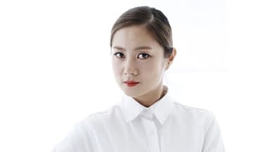 박나래 "전 매니저와 오해 풀었지만 해결까지 활동 중단"