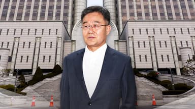 성남시 가압류 신청 재산 보니...김만배 화천대유 통장에 3천억 원