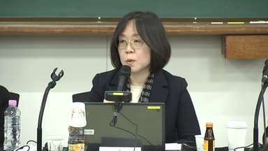 전국법관대표회의 열려...'상고심 제도·법관 인사평가 개편' 논의