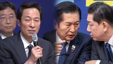 [정치 ON] 대통령실 "위헌 논란 최소화"...민주당 속도 조절