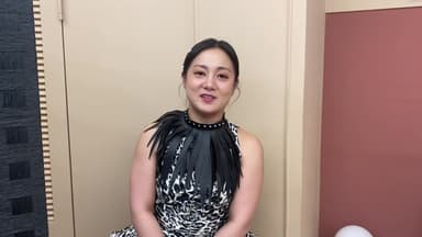 박나래, 당분간 활동 중단 선언..."전 매니저와 오해는 풀어"