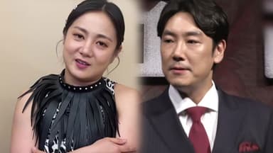 박나래 "활동 중단"...조진웅 은퇴에도 논란 계속