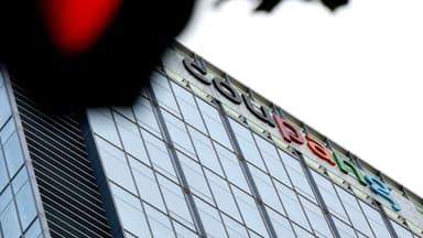 3천만 명 정보 털렸는데...쿠팡 가입 배상보험 한도는 '10억 불과'