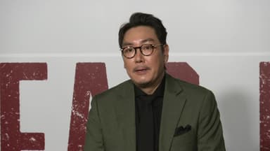 소년범 전력에 은퇴...조진웅 두고 갑론을박