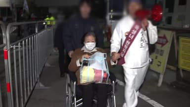 [뉴스타트] "통일교, 민주당도 지원"...특검 '선택적 수사' 논란 도마 위