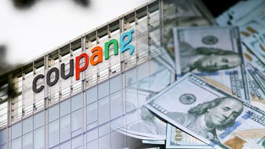 쿠팡 미국 본사 상대로 집단 소송...'징벌적 손해배상' 폭탄 맞나 [Y녹취록]