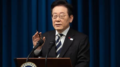 [뉴스NIGHT] 통일교 민주당 지원 의혹...'종교단체 해산' 논란