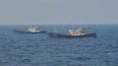 [단독] 중국에서 '비밀어창'은 공공연한 비밀?..."중국 정부 관계자도 언급"